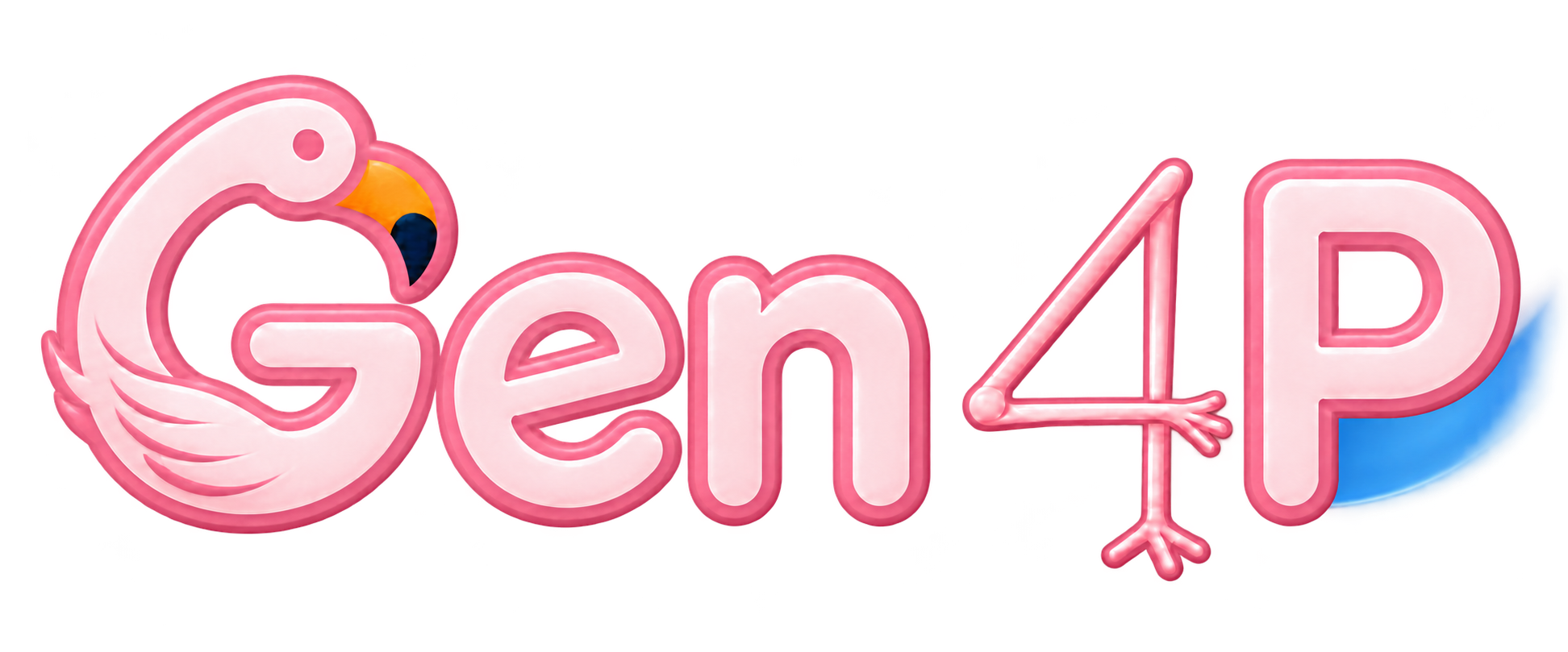Gen4P